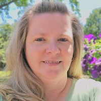 Julie Smith