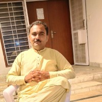 Asad Ullah