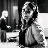 Julia Soyer