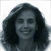 Betty Baker