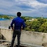 Abhay Singh