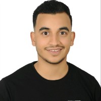 Muhammad Ali Hamed-Digital Marketing Manager - Media Buyer -Content Manager-Content Creator