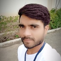 Pankaj Kshetre