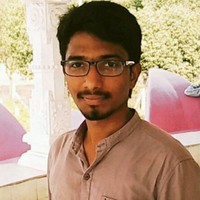 Ankith Silva Raj Silva Raj
