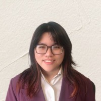 Selina Lin