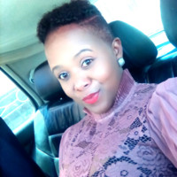 Thandiwe Melba
