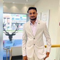 Ganesh Pentela
