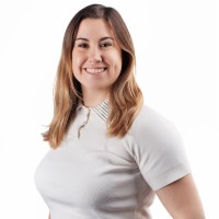 Elena Muñoz de Luna Gallego