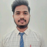 sanjiv Ray