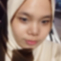 Nurul Mohamad