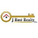 John Rost