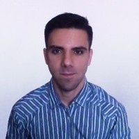 Julio Cesar Alvarado Torge