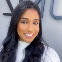 Rannia Malheiros