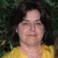 Cathy Mousseau