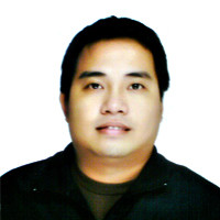 Irvin Jun Indrinal