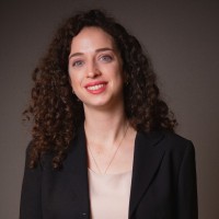 Shira Cohen