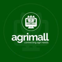 Agrimall Ghana