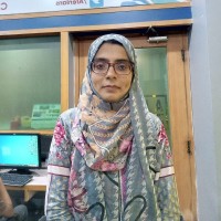 sidra ahsan