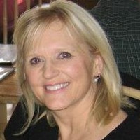 Joan Thompson-Digiacomo