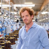Mathias Fauchille