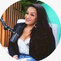 Shaun Salvaje