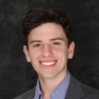 Dominick Santorelli