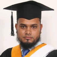 Md. Asraful Islam zehad