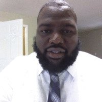 Cornelius Collins