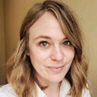 Laura Doty