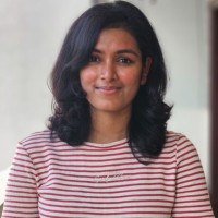Anu John