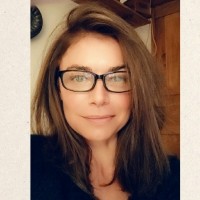 Fabienne Boyer