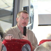 Daniel Slater