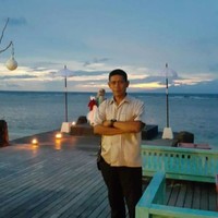 EKO BUDI