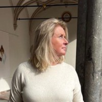 Cinthia Dijkshoorn