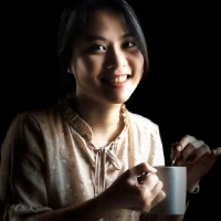 Uyên Nguyễn