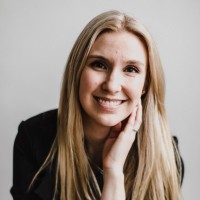 Lauren Schmied