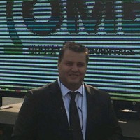Petros Ioannou