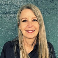 Lynn Brandt