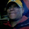 Kim Wiley