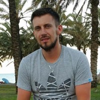 Daniel Simonides
