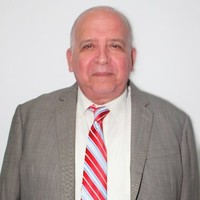 Lazaro salomón Dibut Toledo