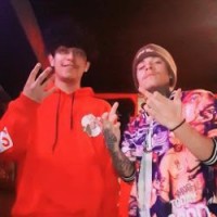 Kashrulez N Blaza-Y