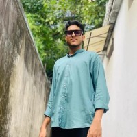 Rilwan Riyaz