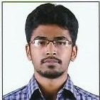 Naveen Infant