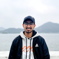 Kartik Jain