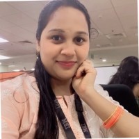 Vijaya Durga