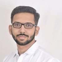 Sagar Shinde
