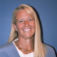 Lori Schneider