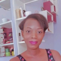 Hafizatou Sana