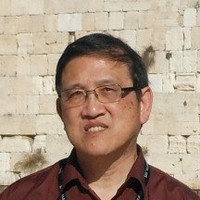 Kwing Hung